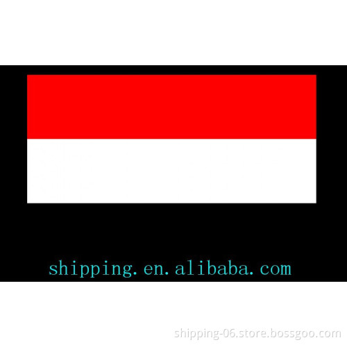 China to HODEIDAH sea freight shipping, cheap sea shipping rate-----Skype: colsales02